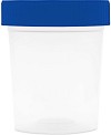Heltiso pojemnik na mocz 100 ml