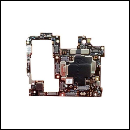 OnePlus 9 Pro Płyta główna USZKODZONA