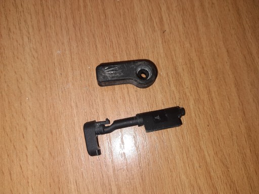 Gałka obrotowa 2602026909 BOSCH GST 140 150 160