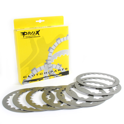 PROX PRZEKŁADKI TARCZ SPRZĘGŁOWYCH KTM SX/EXC 250