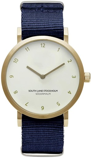 Zegarek SOUTH LANE 913.0 unisex