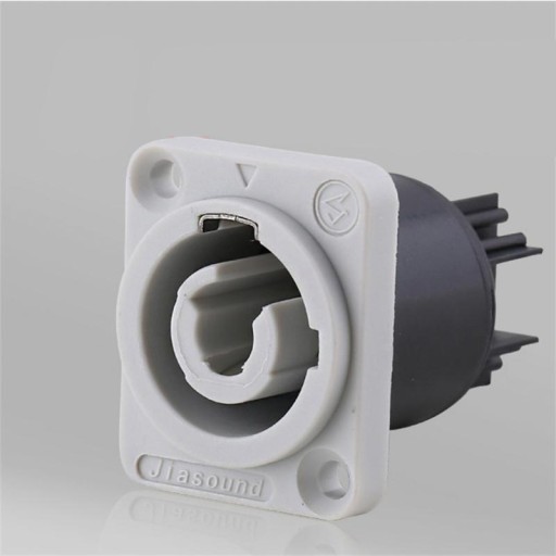 Przetwornica 10 W
