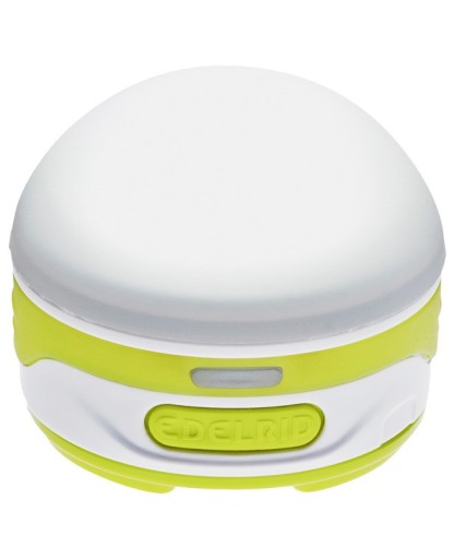 Edelrid Lampa Bodhi