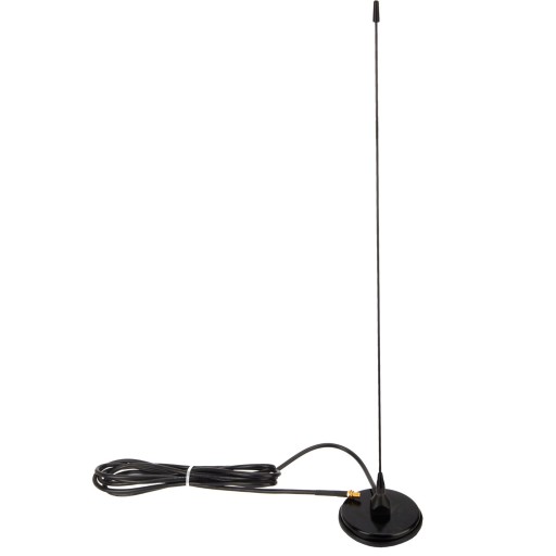 UT-308 antena 144/430MHz do BOAFENG UV5R UV82 888