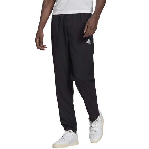 Adidas spodnie dresy męskie Entrada 22 Present S