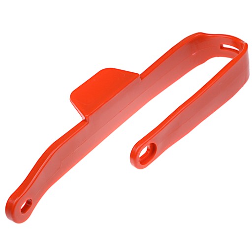 ŚLIZG ŁAŃCUCHA NAPĘDOWEGO CROSS PIT BIKE MRF KXD