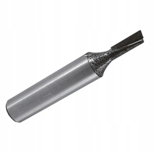 Frez do drewna rowkujący T8/D3,96/H11mm