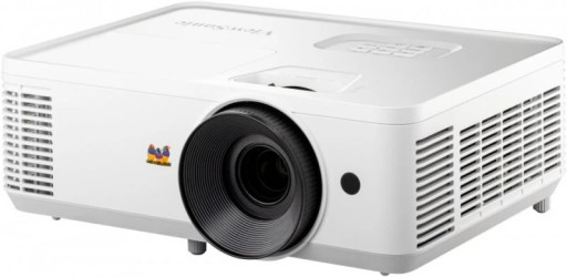 Projektor Projektor ViewSonic PA700W do SZKOŁY