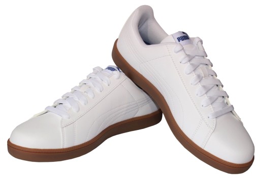 MODNE BUTY MĘSKIE PUMA UP 372605 21 R 42,5