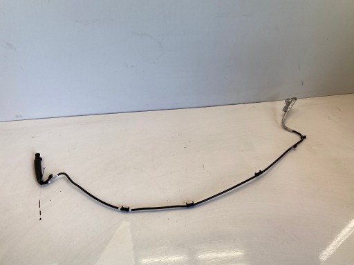 BMW F32 RURA PRZEWÓD DOZUJĄCY ADBLUE 7407243