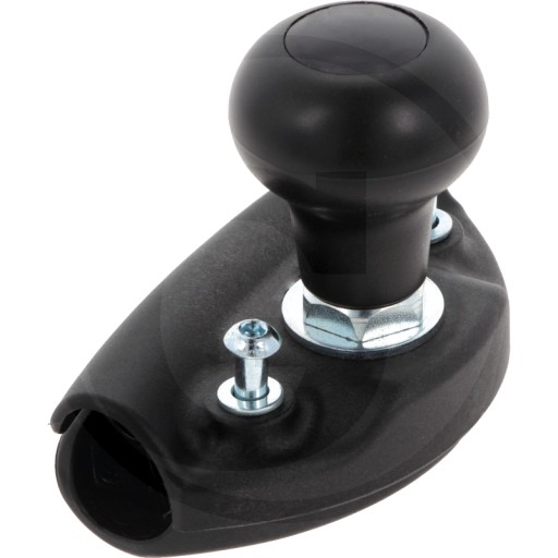 Gałka kierownicy -Agropa Fix fi 26mm 50002