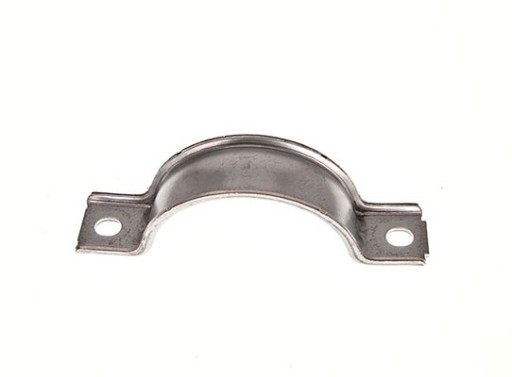 Obejma FORD 4559309