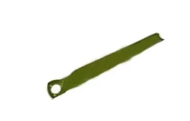 RAMIĘ PODSIEWACZA CLAAS 705053