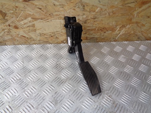 POTENCJOMETR PEDAŁ GAZU OPEL VECTRA C 02-