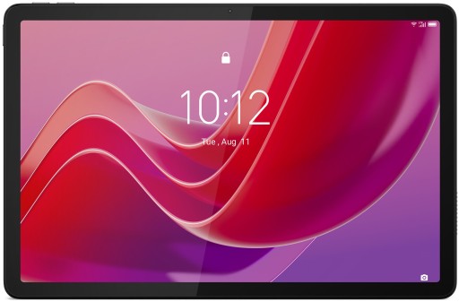 Tablet LENOVO Tab M11 10.95
