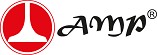 AMP PARADOWSCY POPE028-A-0-N