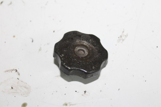 Yamaha tdr tzr 125 korek wlewu płynu chłodniczego