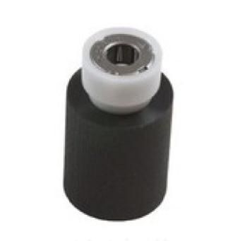 Kyocera Printer/Scanner Spare Part