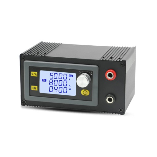 MODUŁ REGULATORA NAPIĘCIA CNC 400W