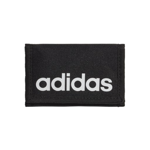 PORTFEL ADIDAS LINEAR LOGO WALLET GN1959