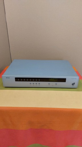 Tuner ARCAM T51