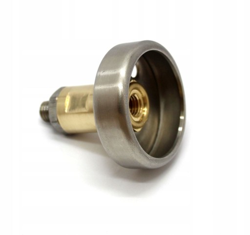 CERTOOLS PT-T041