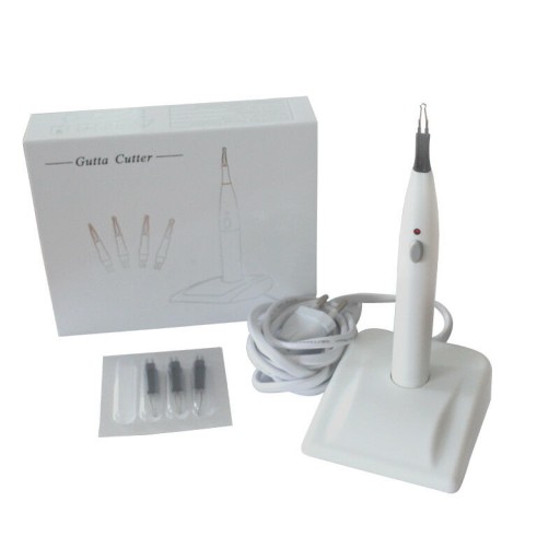 PIASKARKA STOMATOLOGICZNA DENTYSTYCZNA 50W