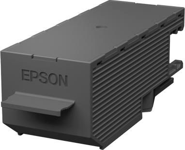 Pojemnik na zużyty tusz Epson 140ml