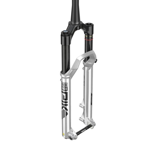 Amortyzator Rock Shox Pike Ultimate 29