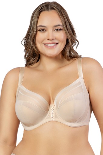 Miękki Parfait P6062 Bare 80G /Parfait