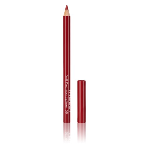 INGLOT Soft Precision konturówka do ust 58 1,13g