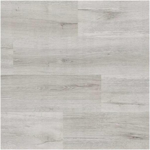 Panele WINYLOWE AFIRMAX Dąb Scandinavian Winyl LVT