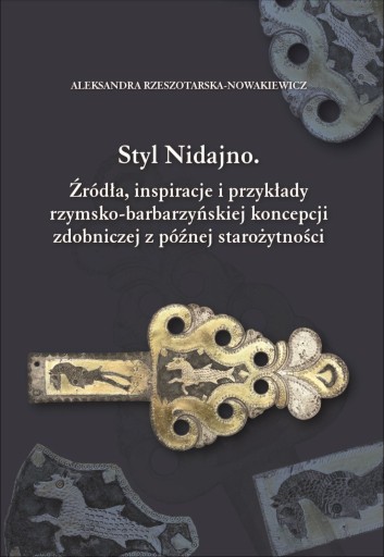 Styl Nidajno
