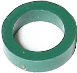 USZCZELKA BAGNET SILNIK VOLVO S70 S40 S60 V70 S80
