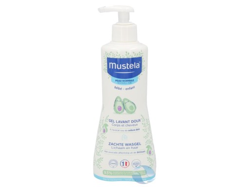 Mustelae