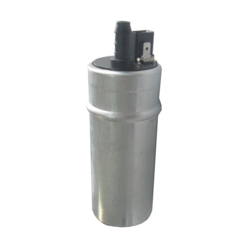 WRC Original Parts 6077083 Pompa paliwa