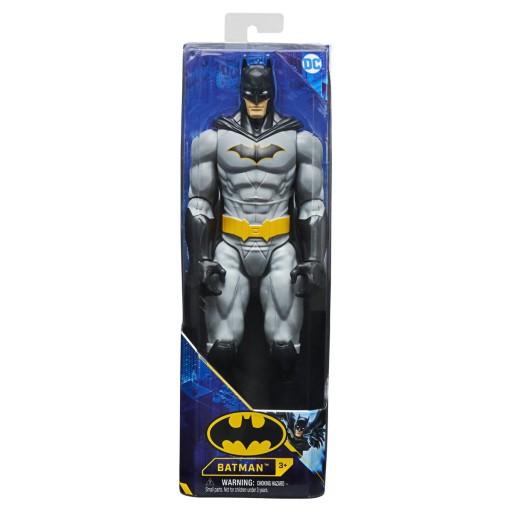 DC COMICS FIGURKA BATMAN REBIRTH