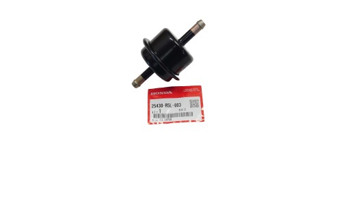 Filtr oleju ATF skrzyni automat Honda CR-V IV 2.4 2012 2013 2014 USA