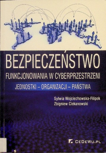 Bezpieczeństwo funkcjonowania w
