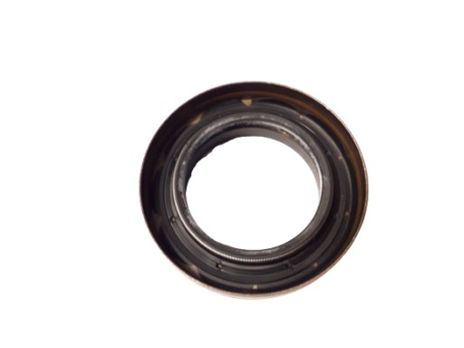 Opel OE 55592318 uszczelniacz półosi OPEL OE 555
