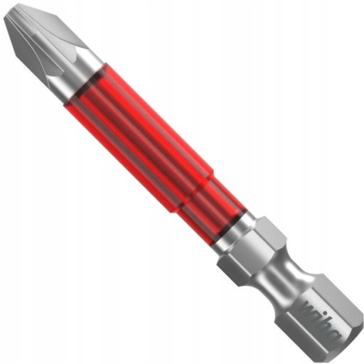 WIHA 42122 BIT UDAROWY Pz2 x 49mm