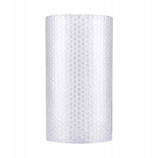 Bubble Cushioning Wrap