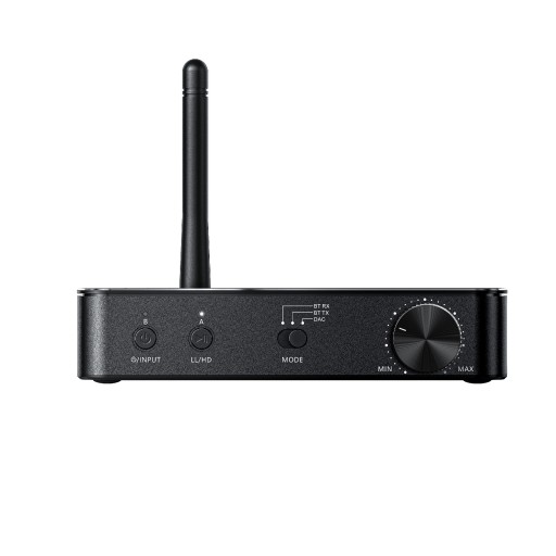 BLUETOOTH FIIO BTA30 PRO