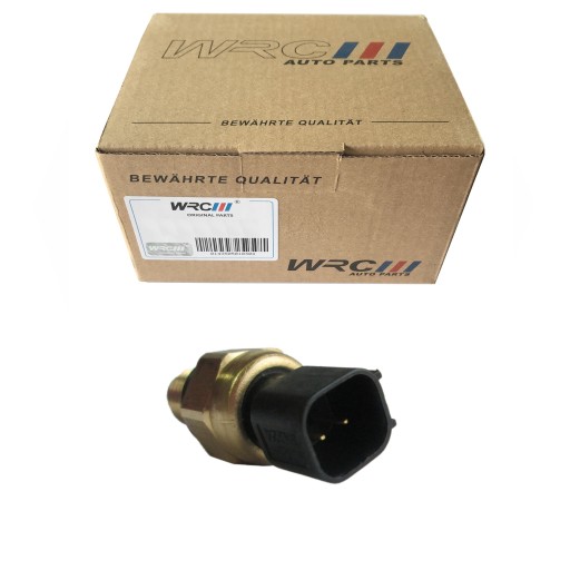 CZUJNIK WSPOMAGANIA FOCUS MK1 1.4 1.6 1,8 2,0 16V