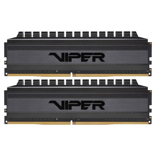 Pamięć RAM Patriot DDR4 16 GB 3000 MHz