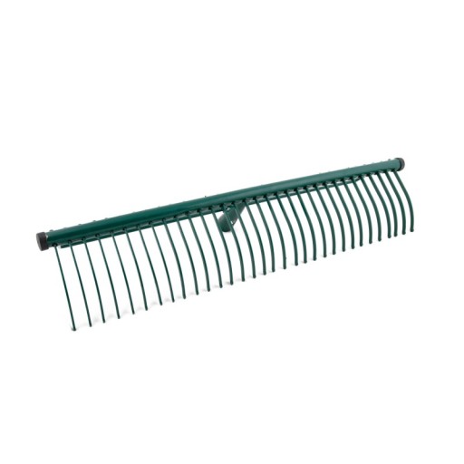 GRABIE DO TRAWY LIŚCI 32 ZĘBNE AERATOR
