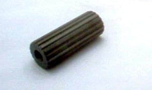 PGP620 OUTB. BEAR. CONNECTOR