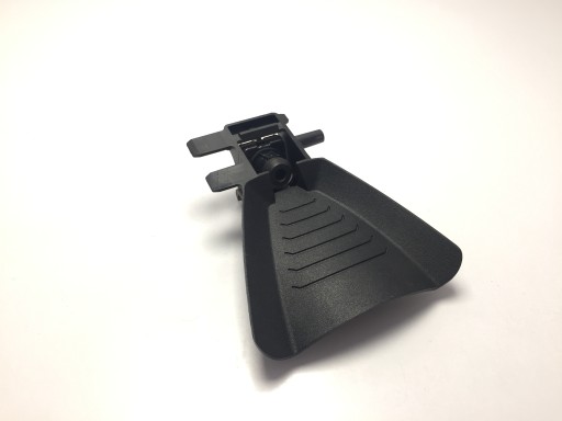 BMW F30 F31 F80 KAMERA KAFAS 9278359