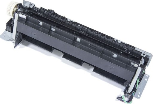 HP Fuser (RM25692000CN)