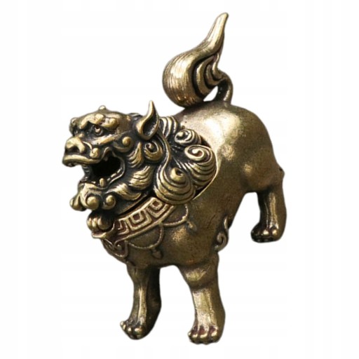 Zapach kadzidła Ornament Zen kadzidła palnika